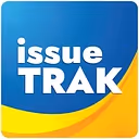Issuetrak