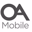 OA Mobile