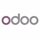 Odoo CRM
