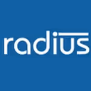 Radius
