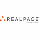 RealPage