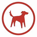 Redtail CRM