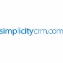 Simplicity Software