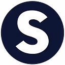 Spherexx ILoveLeasing