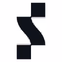 Spark RE Technologies