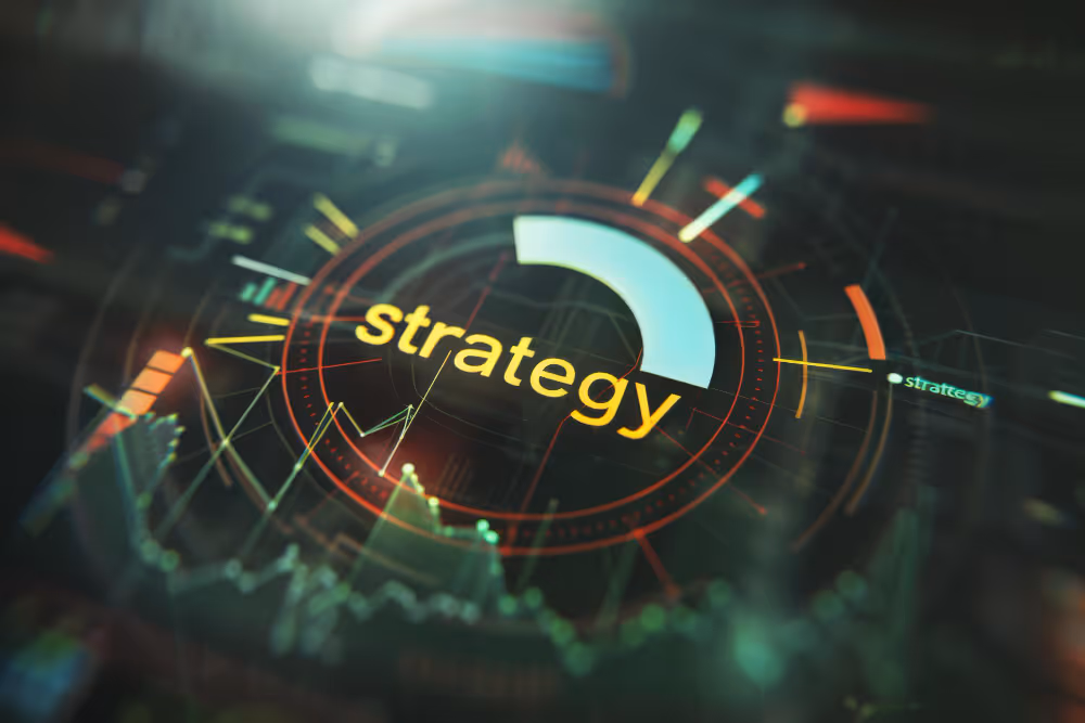 The Ultimate Guide to GTM Strategy: Steps and Best Practices