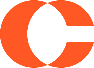 Close with Copy