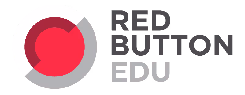 Red Button