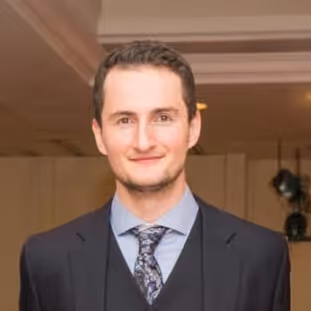 Harun Hujić