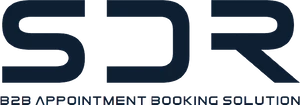 SDR