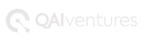 QAI Ventures