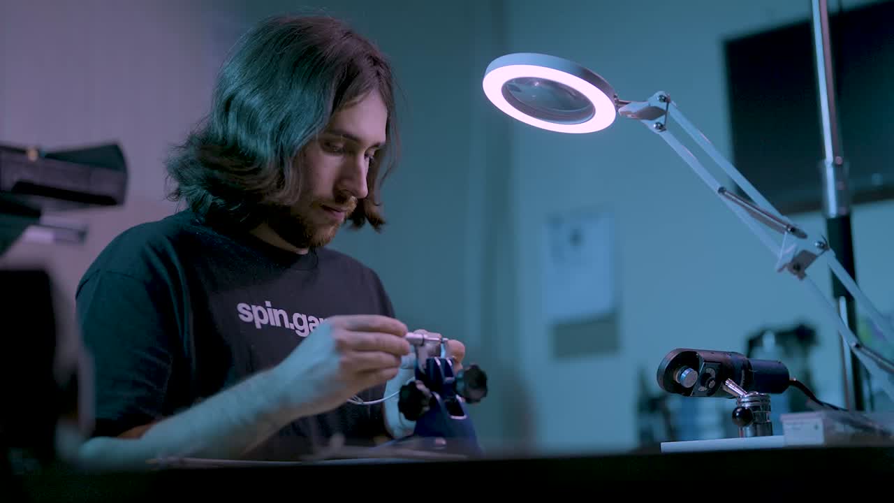 https://spinangagr.eu.com/