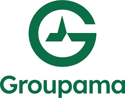 Kuupanda - Groupama
