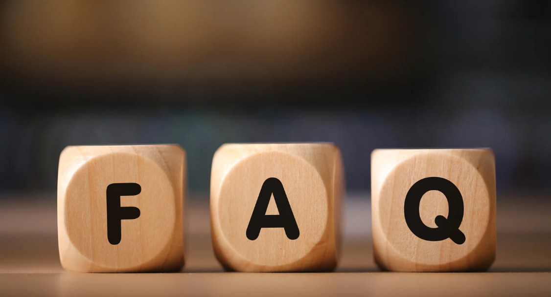 Kuupanda - service client producteurs