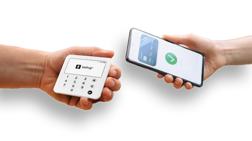 Kuupanda - TPE prix réduit