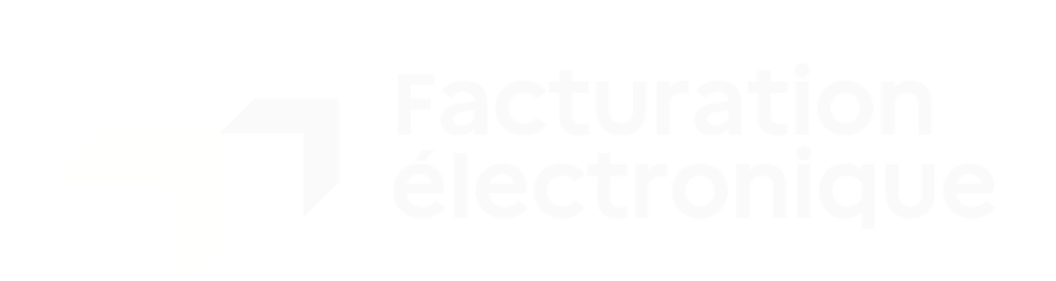 Facturation électronique Kuupanda