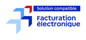 Facturation électronique Kuupanda