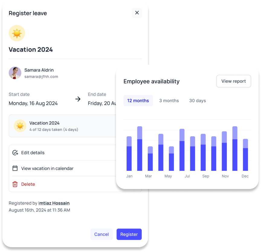 workflow image