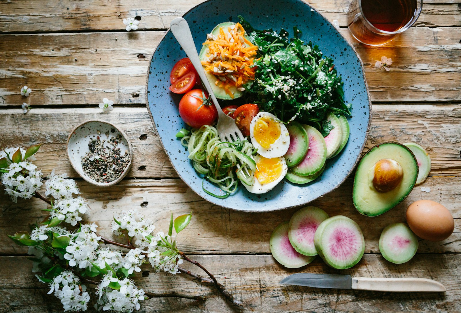 The 7 Things Driving Your Chronic Inflammation (Most Doctors Miss #5)