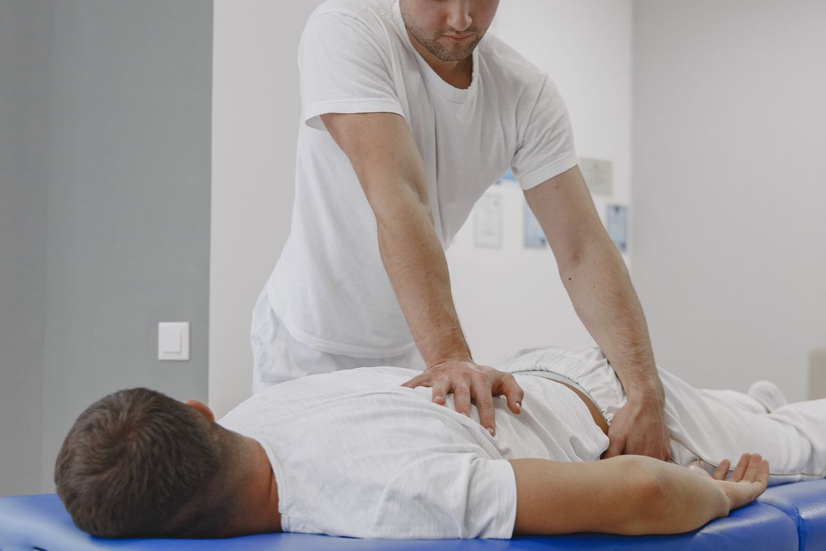 Piriformis Syndrome vs. Sciatica: Why the Difference Changes Your Treatment