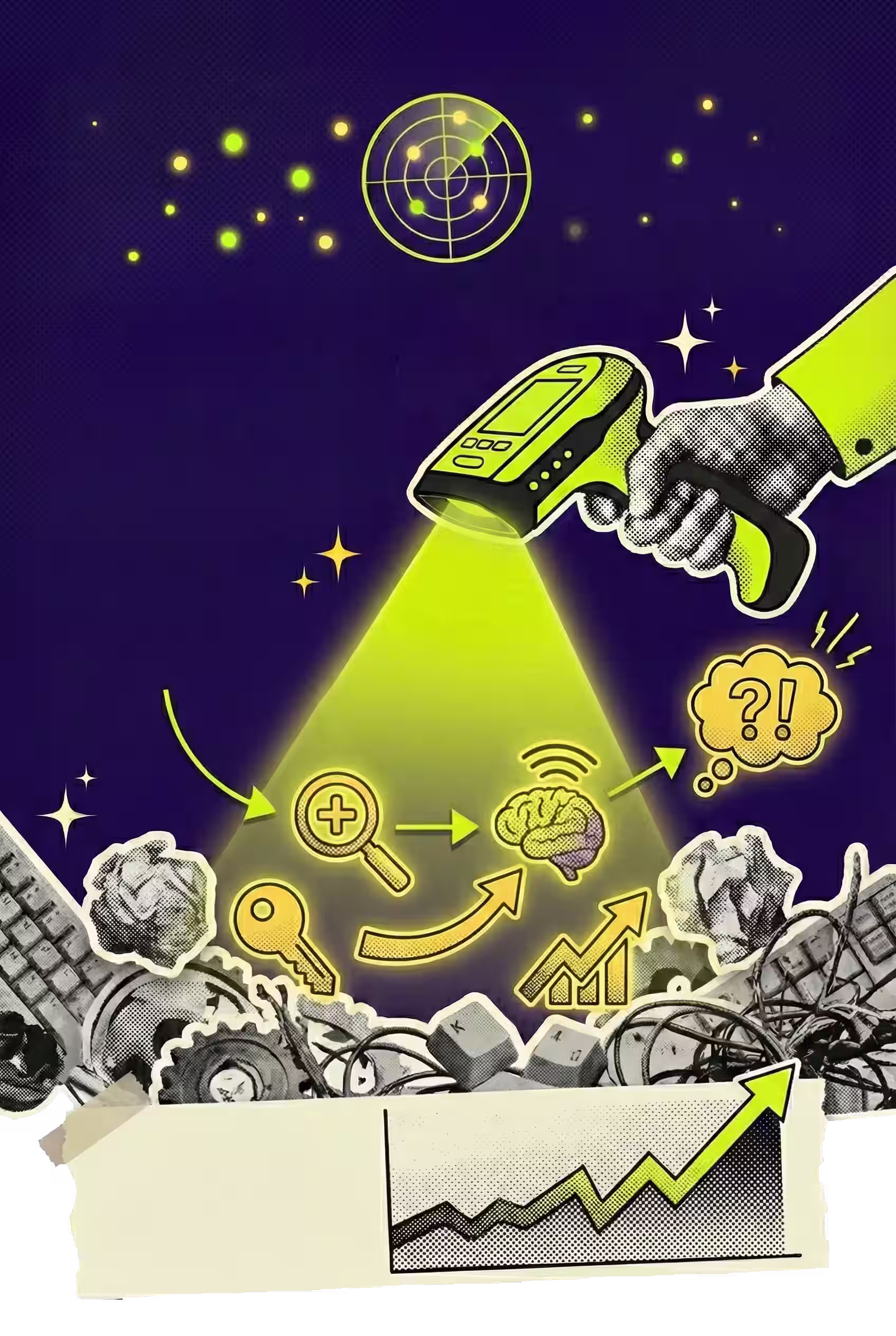 פרסום תצוגה בגוגל אדס כדי למשוך לקוחות חדשים