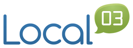Local03