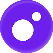 MoonPay logo