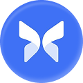 Morpho logo
