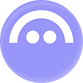 Aave logo