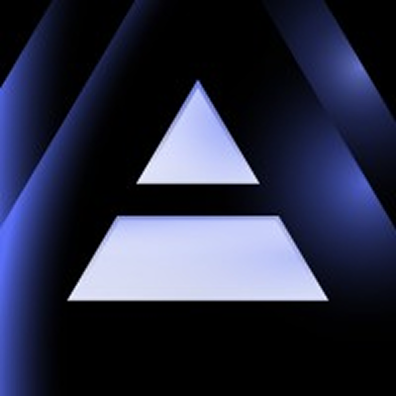 axiom logo