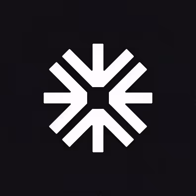 Spectral logo