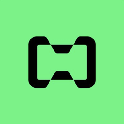 Spectral logo