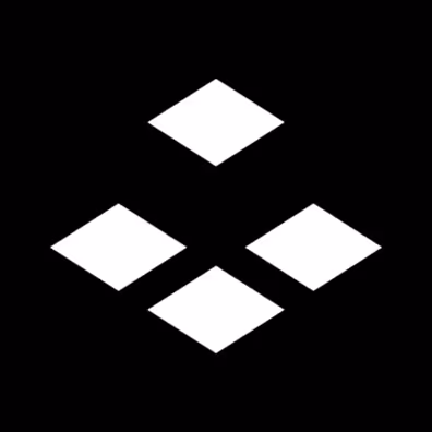 anchorage logo