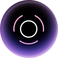 stablecoin chain selector icon