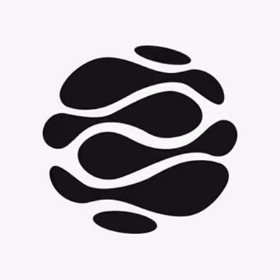 catena logo