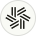 Zellic logo