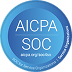 SOC 2 Type II logo
