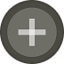 Cure53 logo