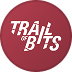 Trail of Bits logo
