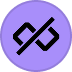 Distrust logo