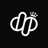 droppp logo