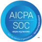 AICPA SOC certification