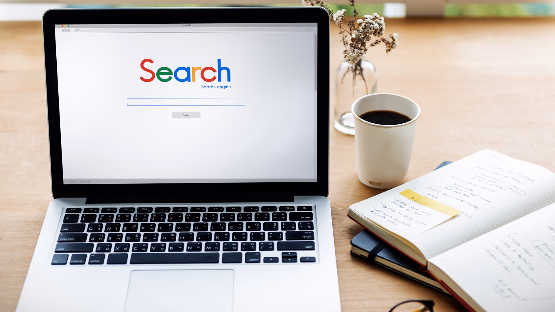 Google Business Profile for Therapists: Complete SEO Optimization Guide 2025