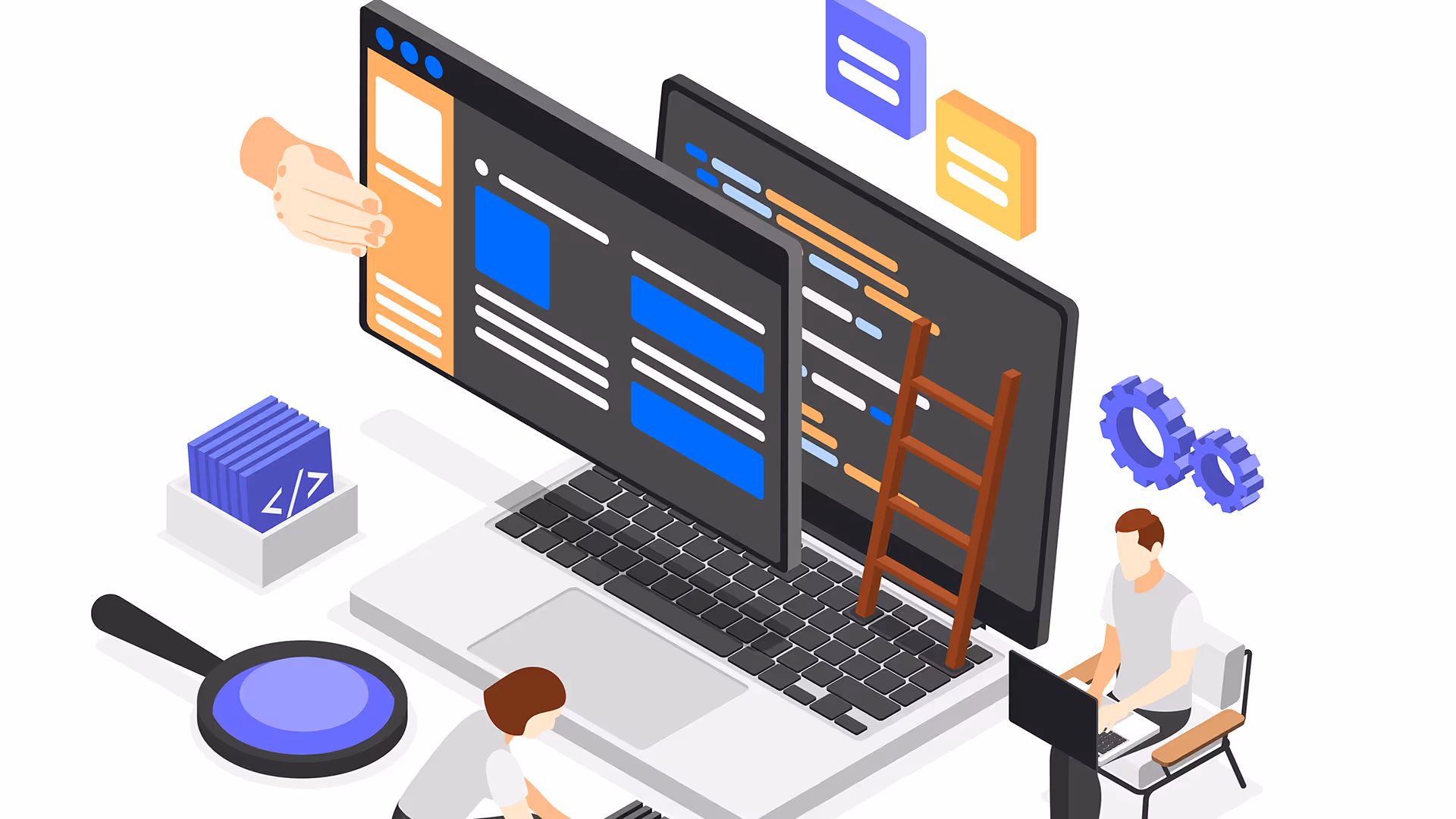 Modern SEO for Therapists 2025: Beyond Keywords to AI Success