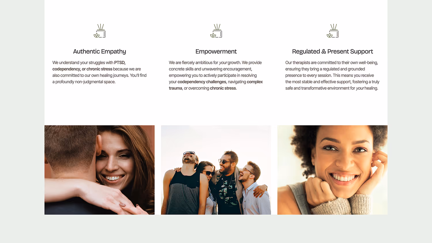 project-image