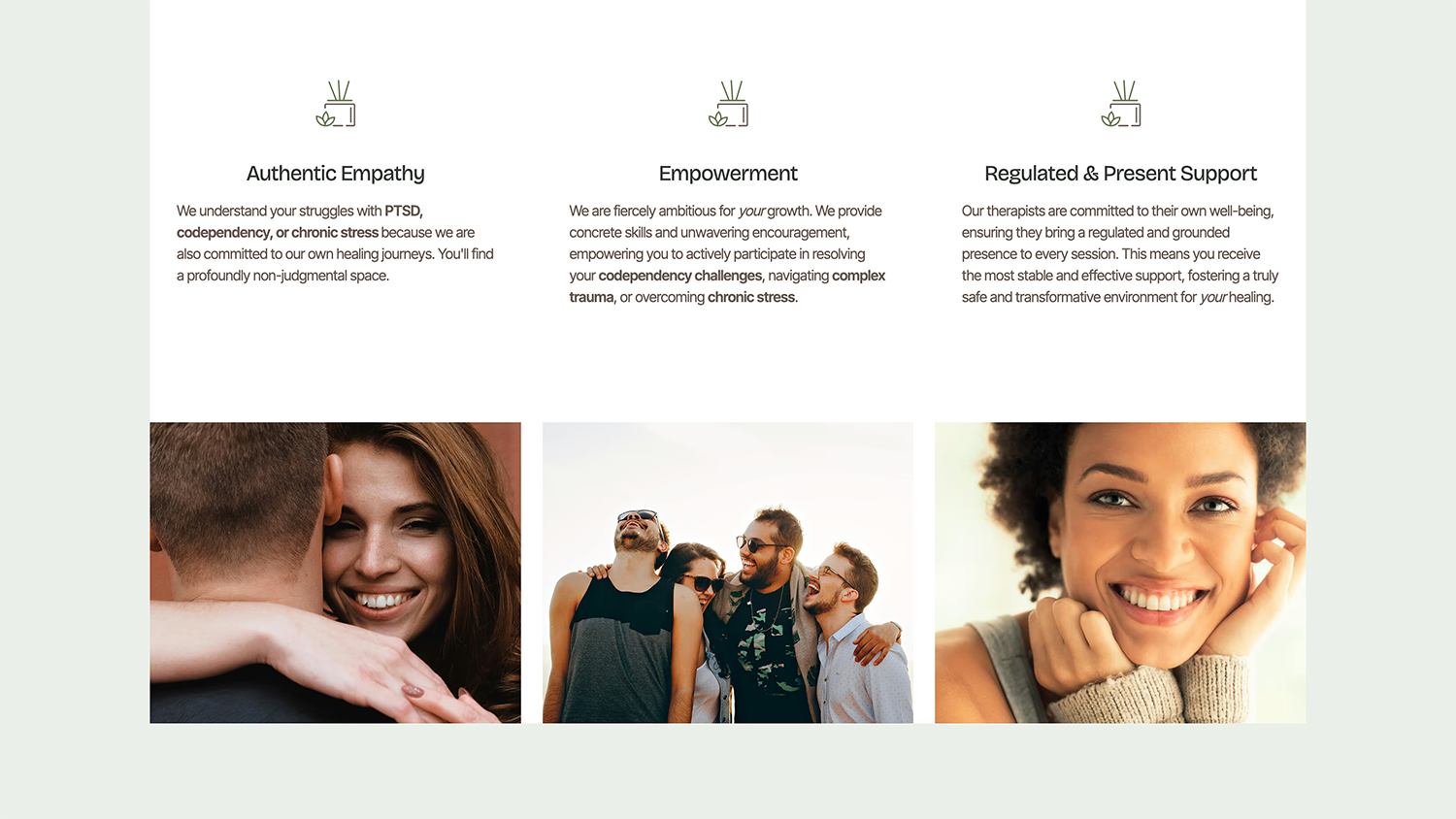 project-image