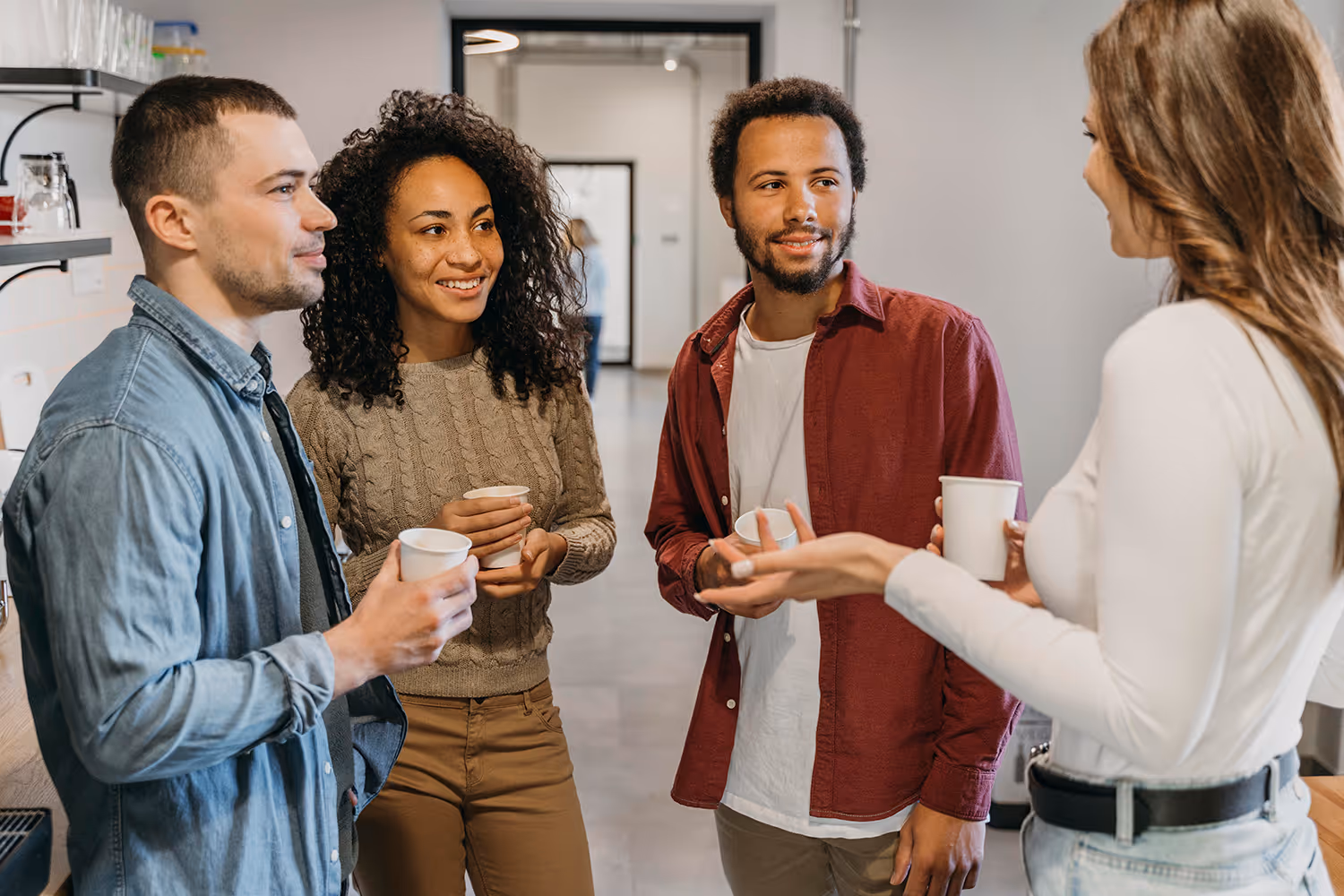 How to Host Networking Events That Generate Therapist Referrals | Proven Event Planning Guide