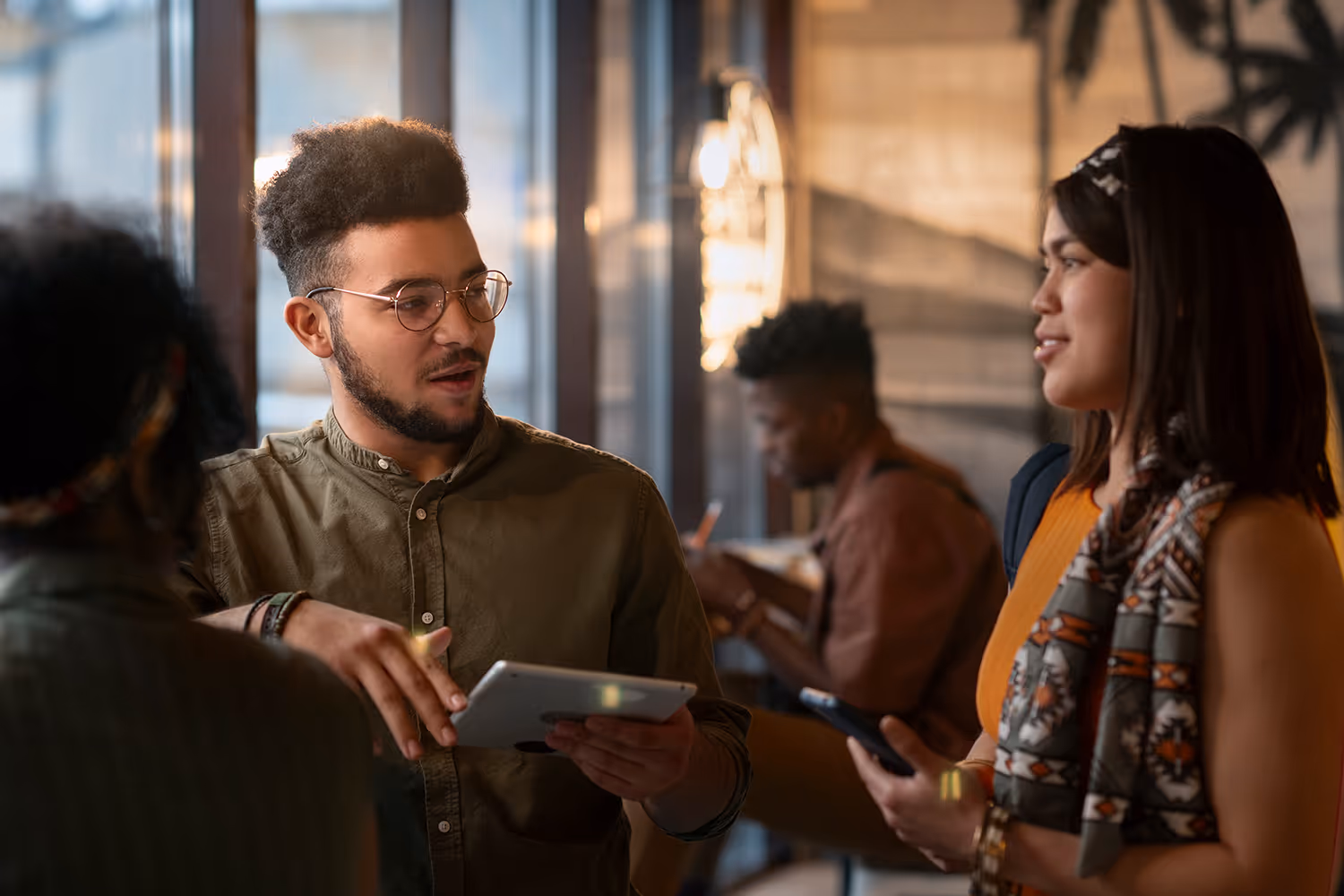 How to Host Networking Events That Generate Therapist Referrals | Proven Event Planning Guide