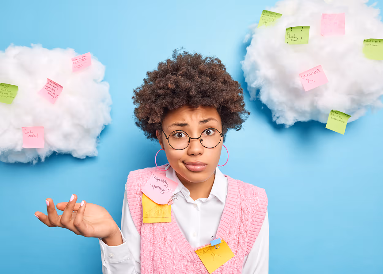 2026 Guide: Lifetime Client Value for Therapists