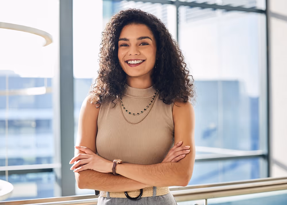 2026 Guide: Lifetime Client Value for Therapists